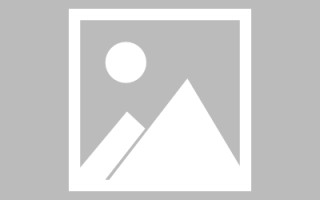东台网页设计工具adobe（网页设计工具有哪些）