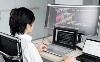 东台 yy挂机一小时多少积分,iphone版手机YY可以后台挂机吗？