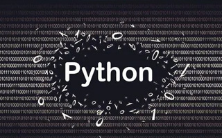 东台 mongo排序sort,php如何按顺序排列数组？